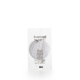 Hotel Care Vanity Kit